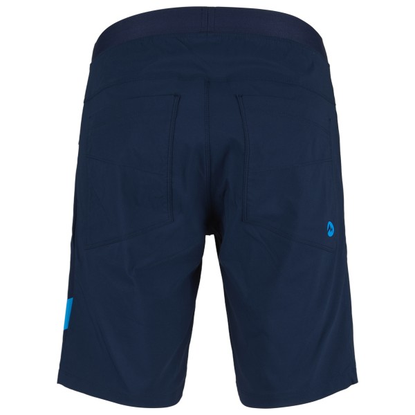 Martini - Highventure Shorts Straight - Shortsit