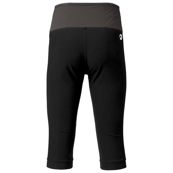 Martini - Pacemaker Capri Pants - Shortsit