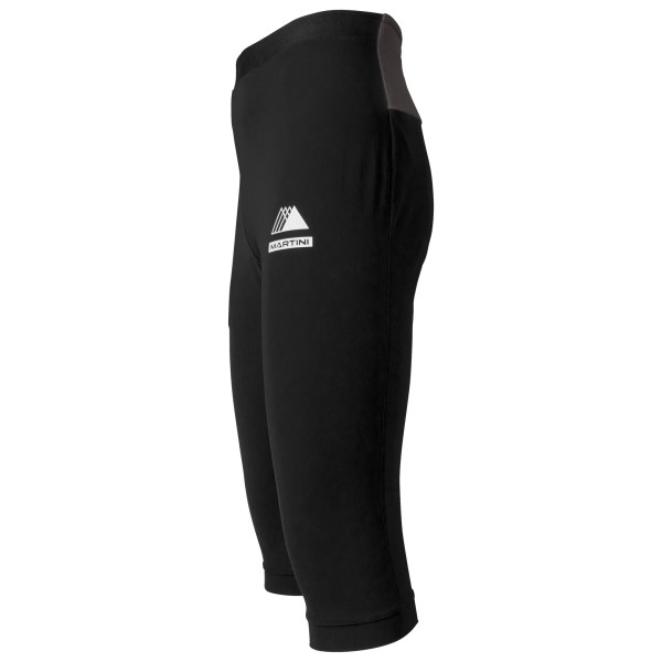 Martini - Pacemaker Capri Pants - Shortsit