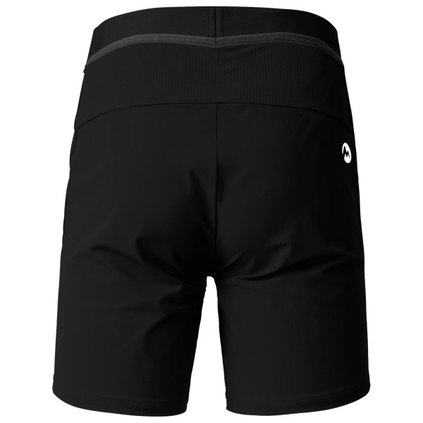 Martini - Pacemaker Shorts - Loopshort