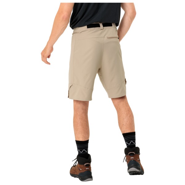 Vaude - Elope Shorts - Pantaloncini