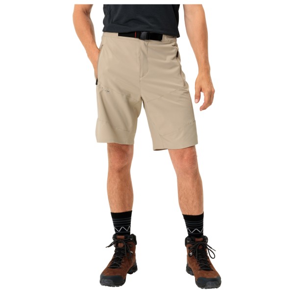 Vaude - Elope Shorts - Pantalones cortos