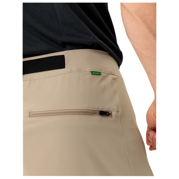 Vaude - Elope Shorts - Pantalones cortos