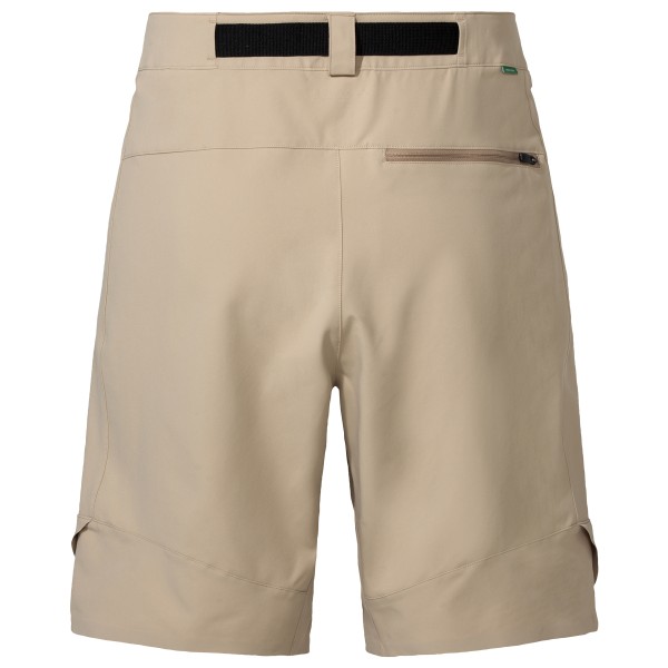 Vaude - Elope Shorts - Shortsit