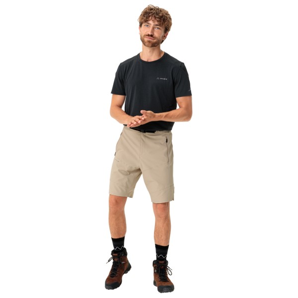 Vaude - Elope Shorts - Shortsit