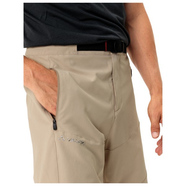 Vaude - Elope Shorts - Shortsit
