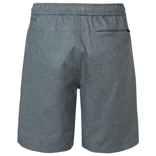 Vaude - Redmont Shorts III - Pantalones cortos