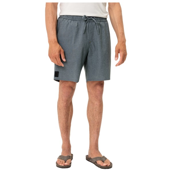 Vaude - Redmont Shorts III - Pantalones cortos