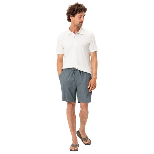 Vaude - Redmont Shorts III - Pantalones cortos