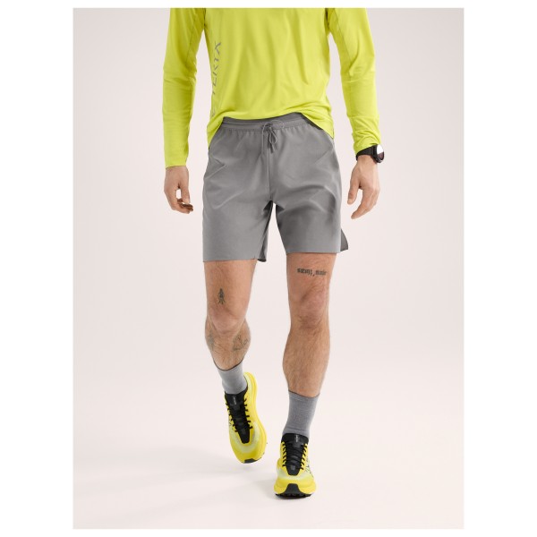 Arc'teryx - Norvan Short 7'' - Loopshort