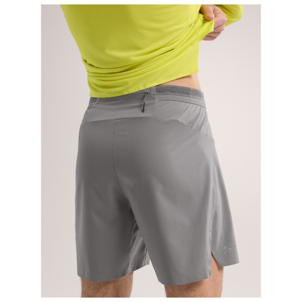 Arc'teryx - Norvan Short 7'' - Loopshort