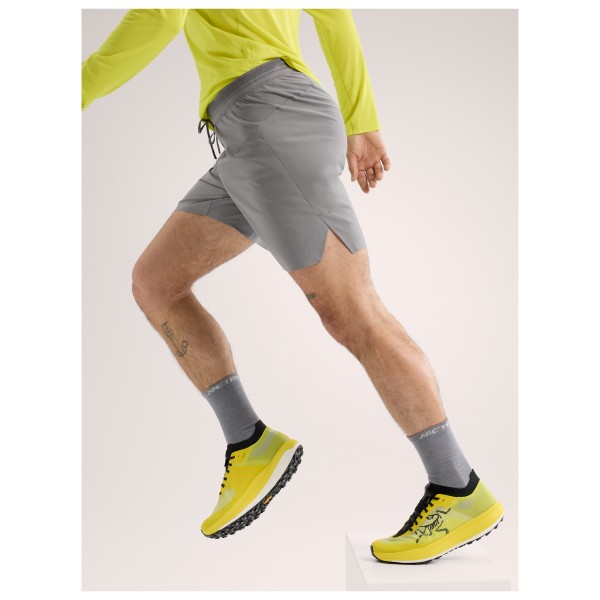 Arc'teryx - Norvan Short 7'' - Loopshort
