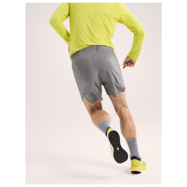 Arc'teryx - Norvan Short 7'' - Loopshort