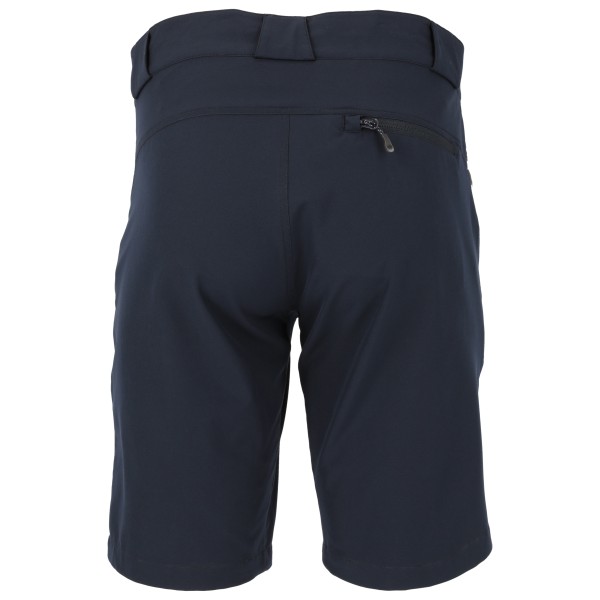 Whistler - Gerd Outdoor Shorts - Pantalones cortos