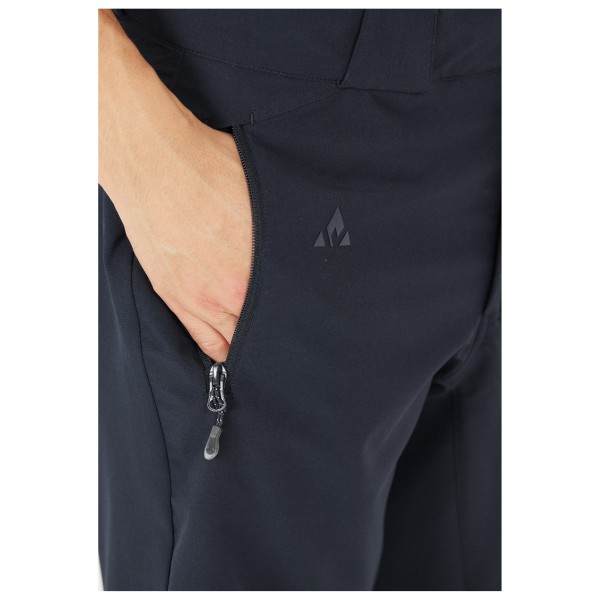 Whistler - Gerd Outdoor Shorts - Pantalones cortos