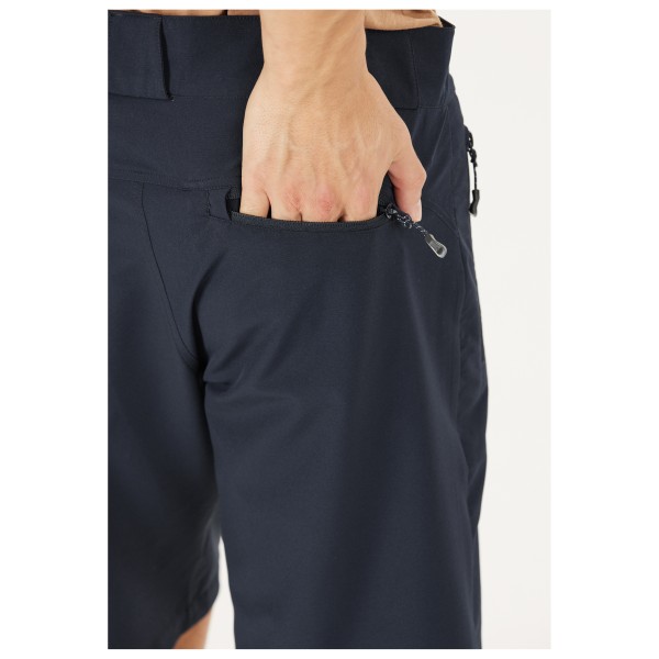 Whistler - Gerd Outdoor Shorts - Pantalones cortos
