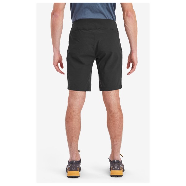 Montane - Dynamic Lite Shorts - Shortsit