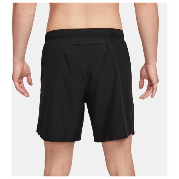 Nike - Dri-Fit Challenger - Loopshort