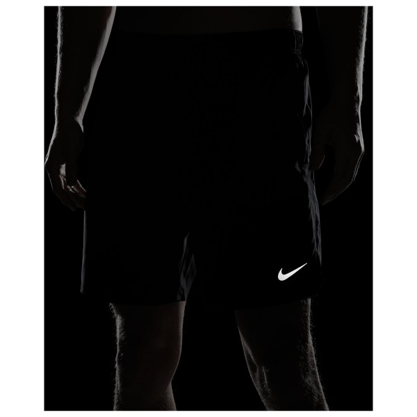 Nike - Dri-Fit Challenger - Loopshort