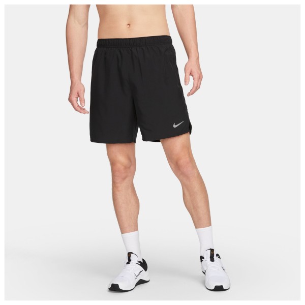 Nike - Dri-Fit Challenger - Pantalones cortos de running