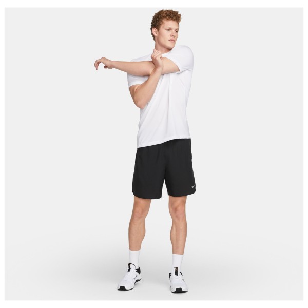 Nike - Dri-Fit Challenger - Pantalones cortos de running