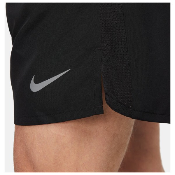 Nike - Dri-Fit Challenger - Pantalones cortos de running