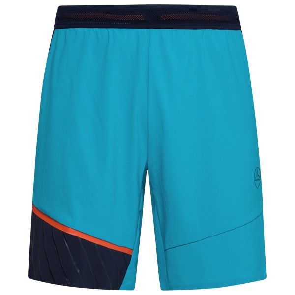La Sportiva Comp Short - Women's