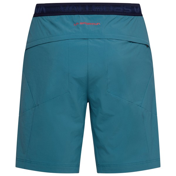 La Sportiva - Guard - Short