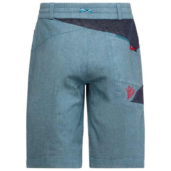 La Sportiva - Sierra Rock Short - Pantalones cortos