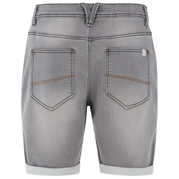 Protest - PRTYlvor Shorts - Short