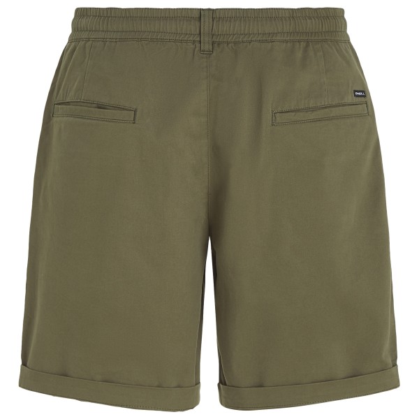 O'Neill - Essentials Chino Shorts - Short