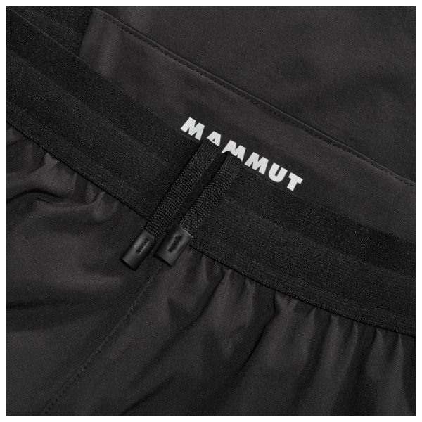 Mammut - Aenergy Trailrunning Shorts - Pantalones cortos