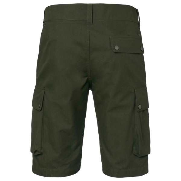 Chevalier - Keen Cargo Shorts - Shortsit