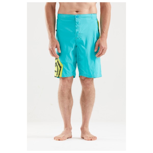 E9 - Wet2.4 - Shortsit