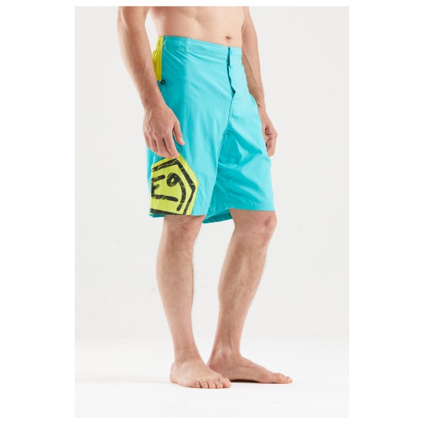 E9 - Wet2.4 - Shortsit