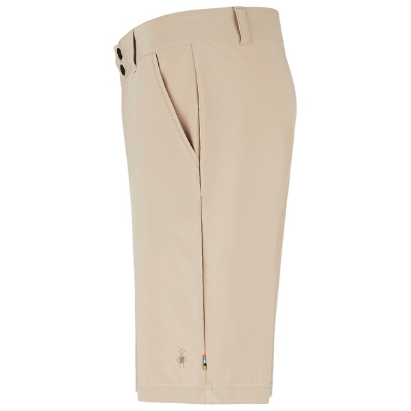 Smartwool - 10'' Short - Pantaloncini