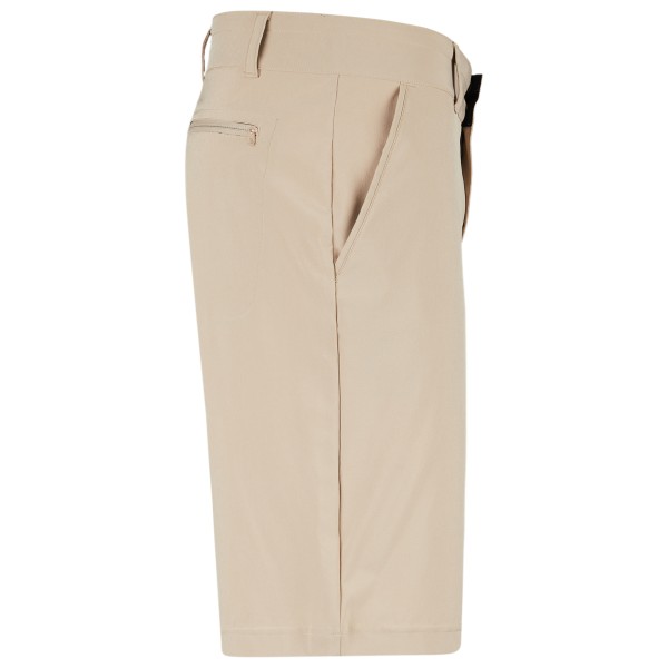 Smartwool - 10'' Short - Pantalones cortos