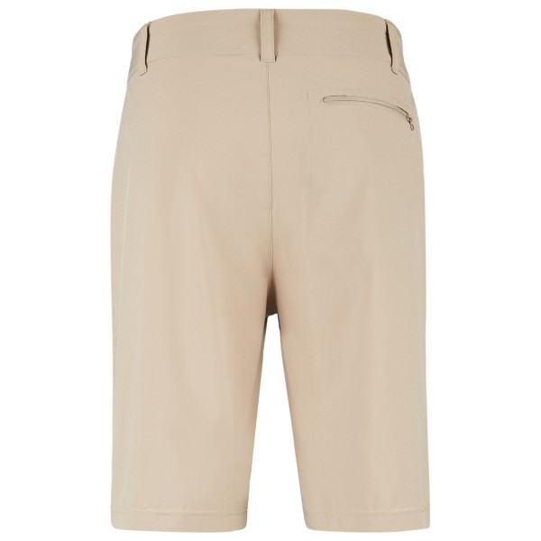 Smartwool - 10'' Short - Pantalones cortos