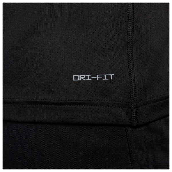 Nike - Dri-FIT Ready Shirt - Laufshirt