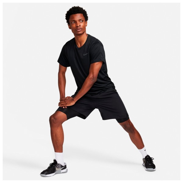 Nike - Dri-FIT Unlimited 7'' 2-in-1 Fitness Short - Short