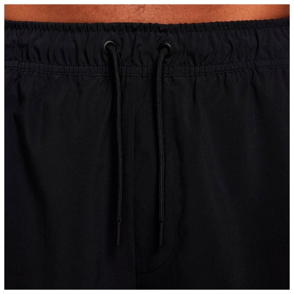 Nike - Dri-FIT Unlimited 7'' 2-in-1 Fitness Short - Short