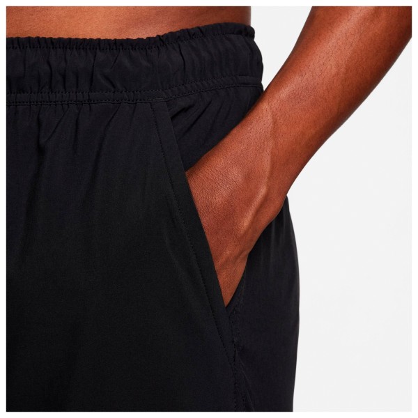 Nike - Dri-FIT Unlimited 7'' 2-in-1 Fitness Short - Short