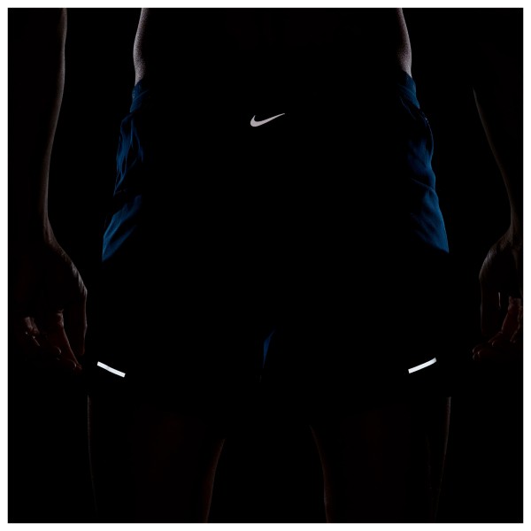 Nike - Stride Running Energy - Hardloopshort