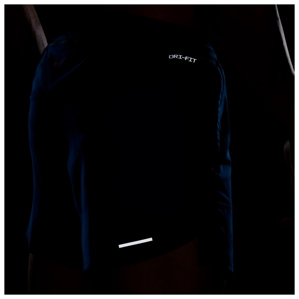 Nike - Stride Running Energy - Hardloopshort