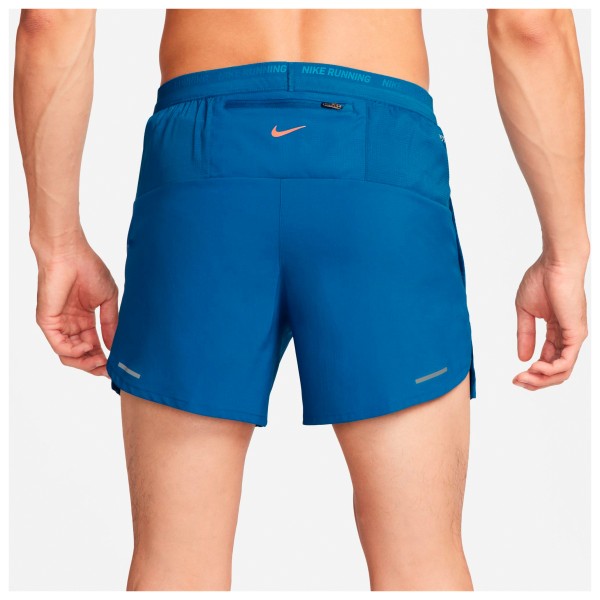 Nike - Stride Running Energy - Løbeshorts og 3/4-løbetights