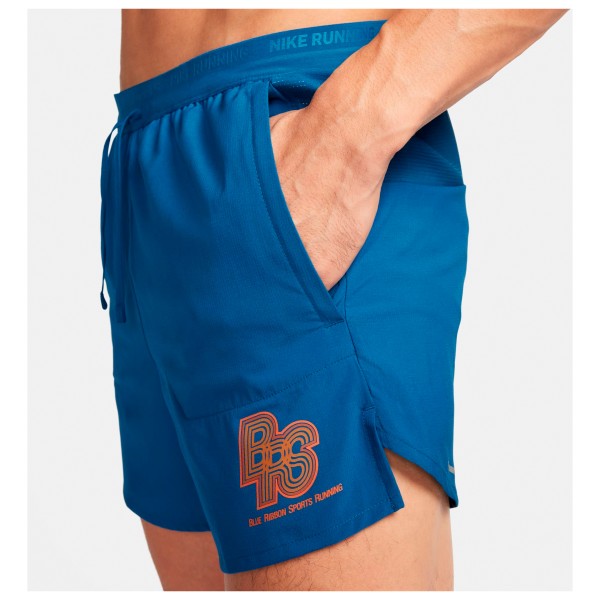 Nike - Stride Running Energy - Løbeshorts og 3/4-løbetights