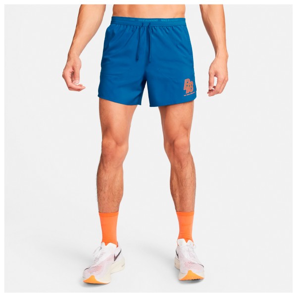 Nike - Stride Running Energy - Løbeshorts og 3/4-løbetights