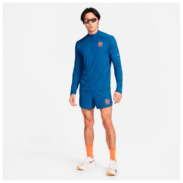 Nike - Stride Running Energy - Løbeshorts og 3/4-løbetights