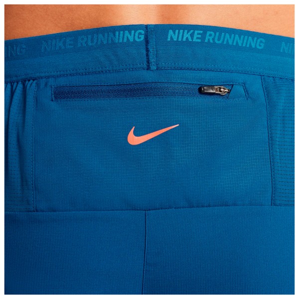 Nike - Stride Running Energy - Løbeshorts og 3/4-løbetights