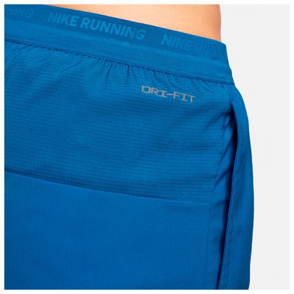 Nike - Stride Running Energy - Løbeshorts og 3/4-løbetights